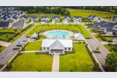 448 Woodlawn Street, Evans, GA 30809 - Photo 4