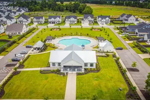 448 Woodlawn St, Evans, GA 30809 - Photo 4