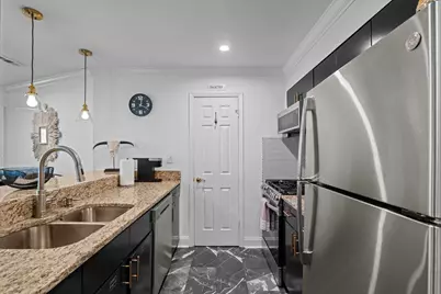 1208 Colony Place Drive, Augusta, GA 30907 - Photo 12