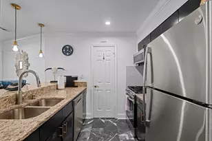 1208 Colony Pl Dr, Augusta, GA 30907 - Photo 12