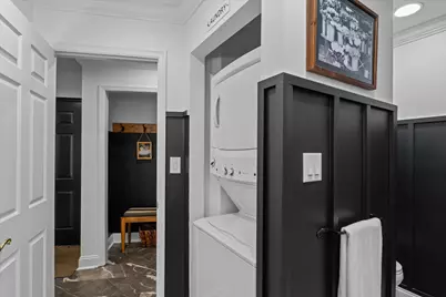 1208 Colony Place Drive, Augusta, GA 30907 - Photo 36