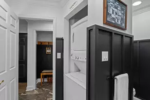 1208 Colony Pl Dr, Augusta, GA 30907 - Photo 36