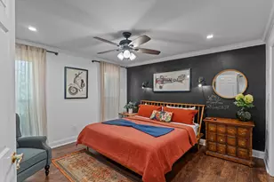 1208 Colony Pl Dr, Augusta, GA 30907 - Photo 22