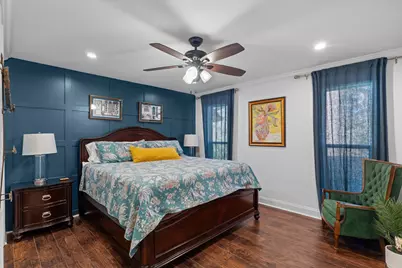 1208 Colony Place Drive, Augusta, GA 30907 - Photo 30