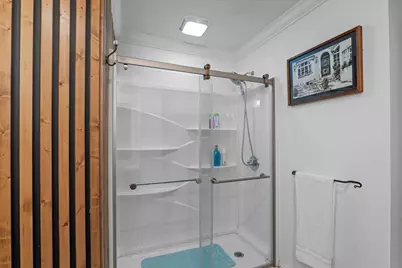 1208 Colony Place Drive, Augusta, GA 30907 - Photo 28