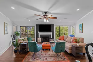 1208 Colony Pl Dr, Augusta, GA 30907 - Photo 18