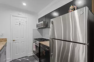 1208 Colony Pl Dr, Augusta, GA 30907 - Photo 14