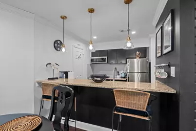 1208 Colony Place Drive, Augusta, GA 30907 - Photo 10