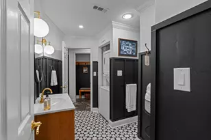 1208 Colony Pl Dr, Augusta, GA 30907 - Photo 32