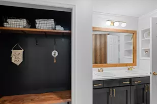 1208 Colony Pl Dr, Augusta, GA 30907 - Photo 26