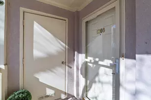 1208 Colony Pl Dr, Augusta, GA 30907 - Photo 2