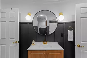 1208 Colony Pl Dr, Augusta, GA 30907 - Photo 34