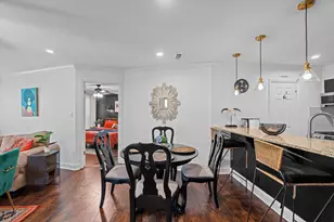 1208 Colony Pl Dr, Augusta, GA 30907 - Photo 8