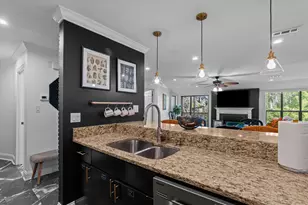 1208 Colony Pl Dr, Augusta, GA 30907 - Photo 16