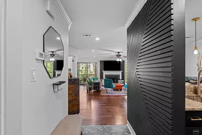 1208 Colony Place Drive, Augusta, GA 30907 - Photo 4