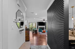 1208 Colony Pl Dr, Augusta, GA 30907 - Photo 4