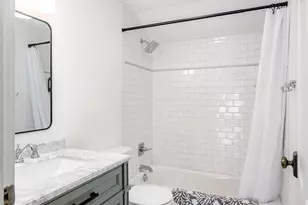 227 Kershaw St, Aiken, SC 29801 - Photo 40