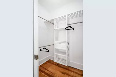 227 Kershaw Street, Aiken, SC 29801 - Photo 32