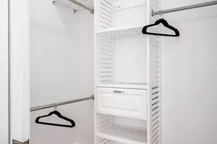 227 Kershaw St, Aiken, SC 29801 - Photo 32