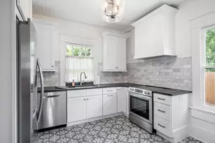 227 Kershaw St, Aiken, SC 29801 - Photo 16