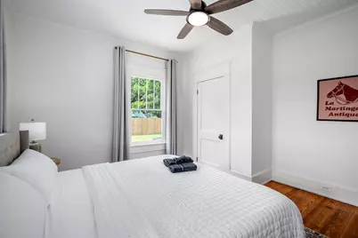 227 Kershaw Street, Aiken, SC 29801 - Photo 34