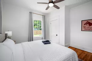 227 Kershaw St, Aiken, SC 29801 - Photo 34