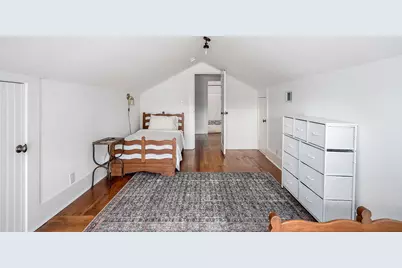 227 Kershaw Street, Aiken, SC 29801 - Photo 46