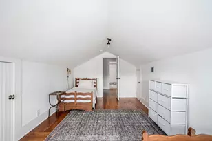 227 Kershaw St, Aiken, SC 29801 - Photo 46