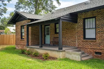 227 Kershaw Street, Aiken, SC 29801 - Photo 48