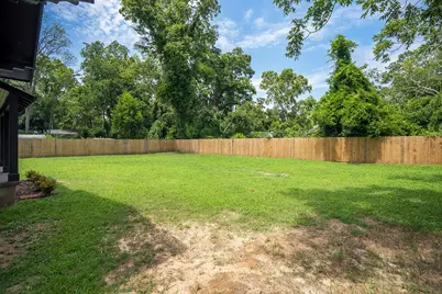 227 Kershaw Street, Aiken, SC 29801 - Photo 52