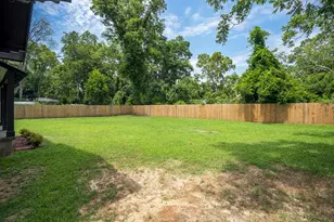 227 Kershaw St, Aiken, SC 29801 - Photo 52