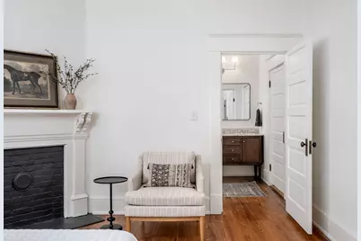 227 Kershaw Street, Aiken, SC 29801 - Photo 26