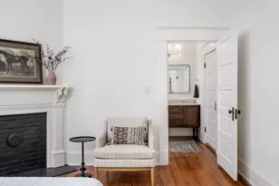 227 Kershaw St, Aiken, SC 29801 - Photo 26