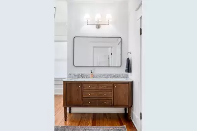 227 Kershaw Street, Aiken, SC 29801 - Photo 28