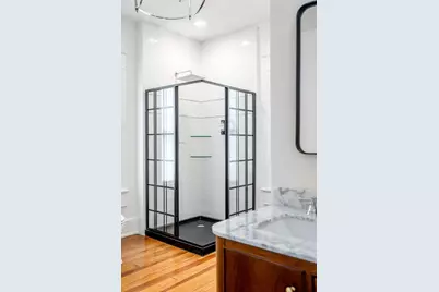 227 Kershaw Street, Aiken, SC 29801 - Photo 30