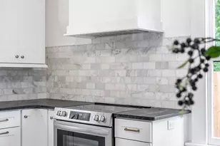 227 Kershaw St, Aiken, SC 29801 - Photo 18