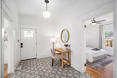 227 Kershaw Street, Aiken, SC 29801 - Photo 8