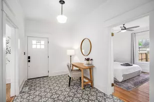 227 Kershaw St, Aiken, SC 29801 - Photo 8