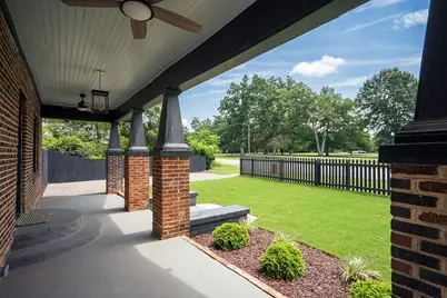 227 Kershaw Street, Aiken, SC 29801 - Photo 6