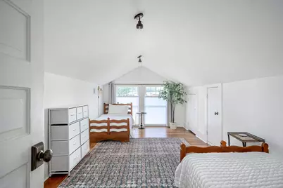 227 Kershaw Street, Aiken, SC 29801 - Photo 44