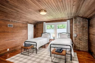 227 Kershaw St, Aiken, SC 29801 - Photo 42