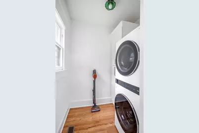 227 Kershaw Street, Aiken, SC 29801 - Photo 20