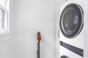 227 Kershaw St, Aiken, SC 29801 - Photo 20