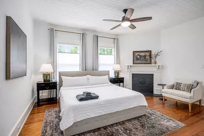 227 Kershaw Street, Aiken, SC 29801 - Photo 24