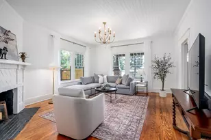 227 Kershaw St, Aiken, SC 29801 - Photo 12