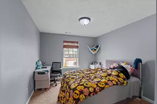 1619 Tralee Ct, Grovetown, GA 30813 - Photo 16