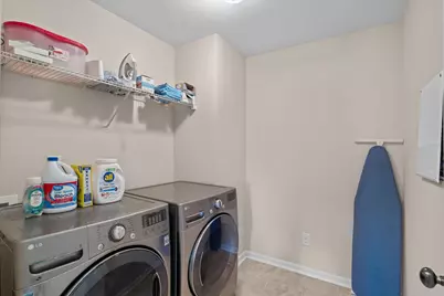 1619 Tralee Court, Grovetown, GA 30813 - Photo 18