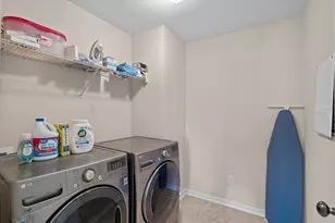 1619 Tralee Ct, Grovetown, GA 30813 - Photo 18