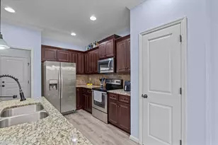 1619 Tralee Ct, Grovetown, GA 30813 - Photo 10