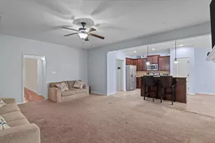 1619 Tralee Ct, Grovetown, GA 30813 - Photo 6